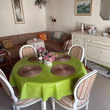 Oddych Pri Martinskych Holiach /Mountains Vacation Villa Exteriör bild