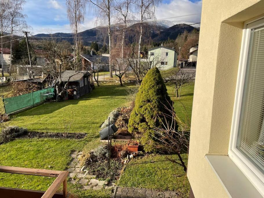 Oddych Pri Martinskych Holiach /Mountains Vacation Villa Exteriör bild